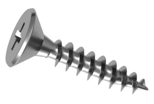 self-tapping screw.jpg