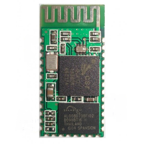 serial-bluetooth-module.jpg