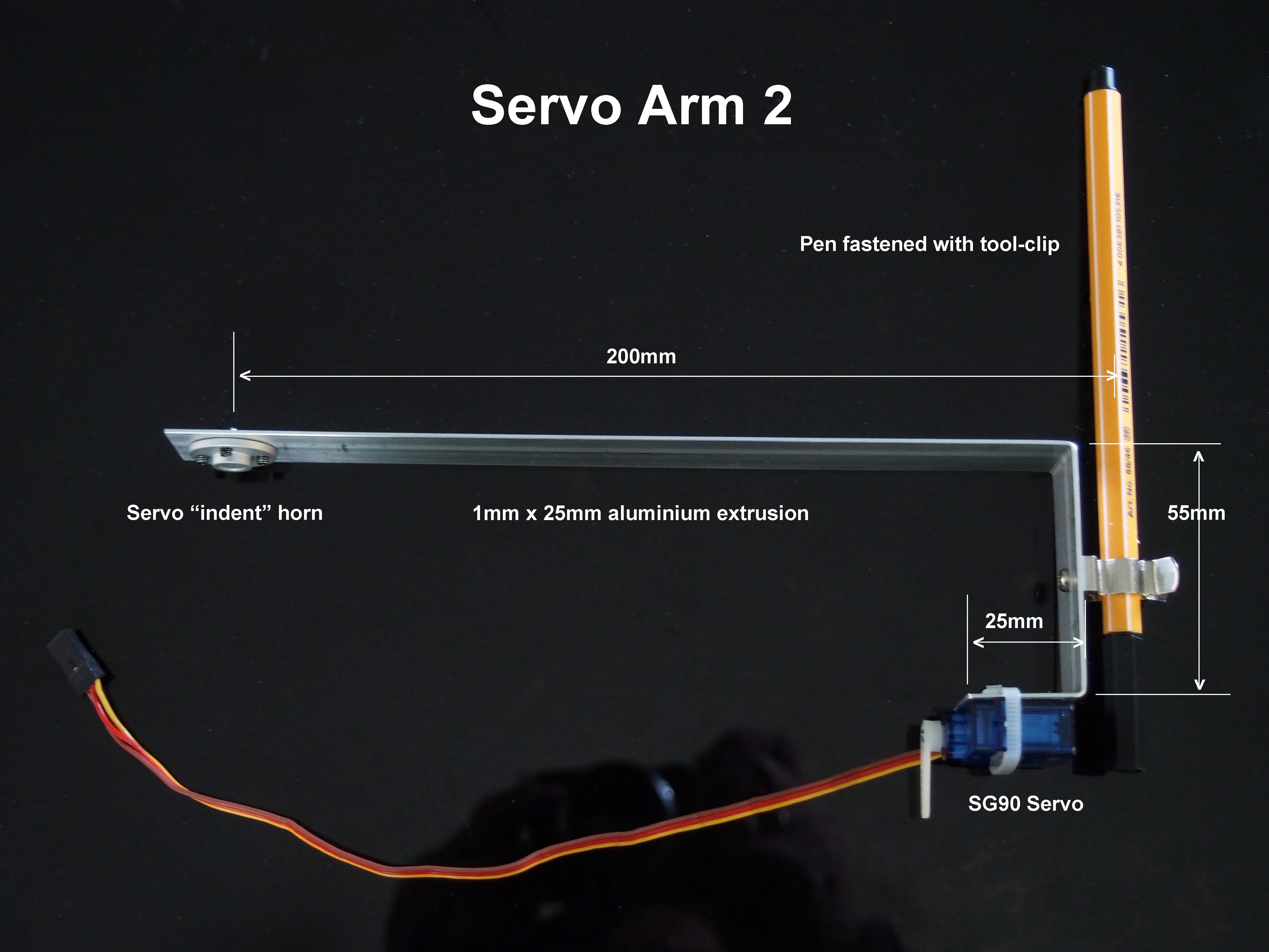 servo arm 2.jpg