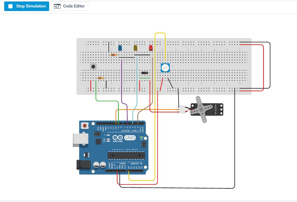 servo tester circuit.jpg