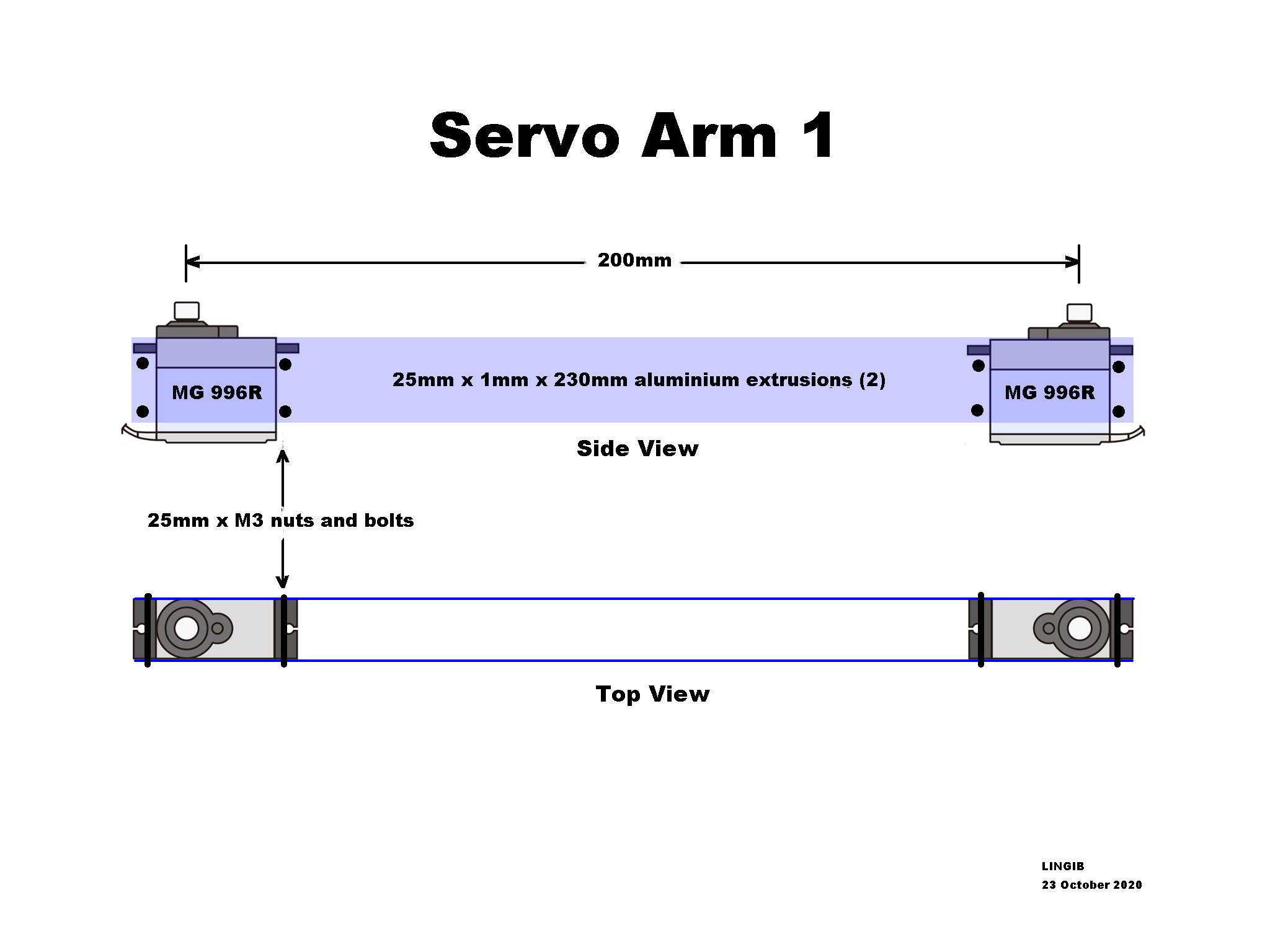 servo1_arm.jpg