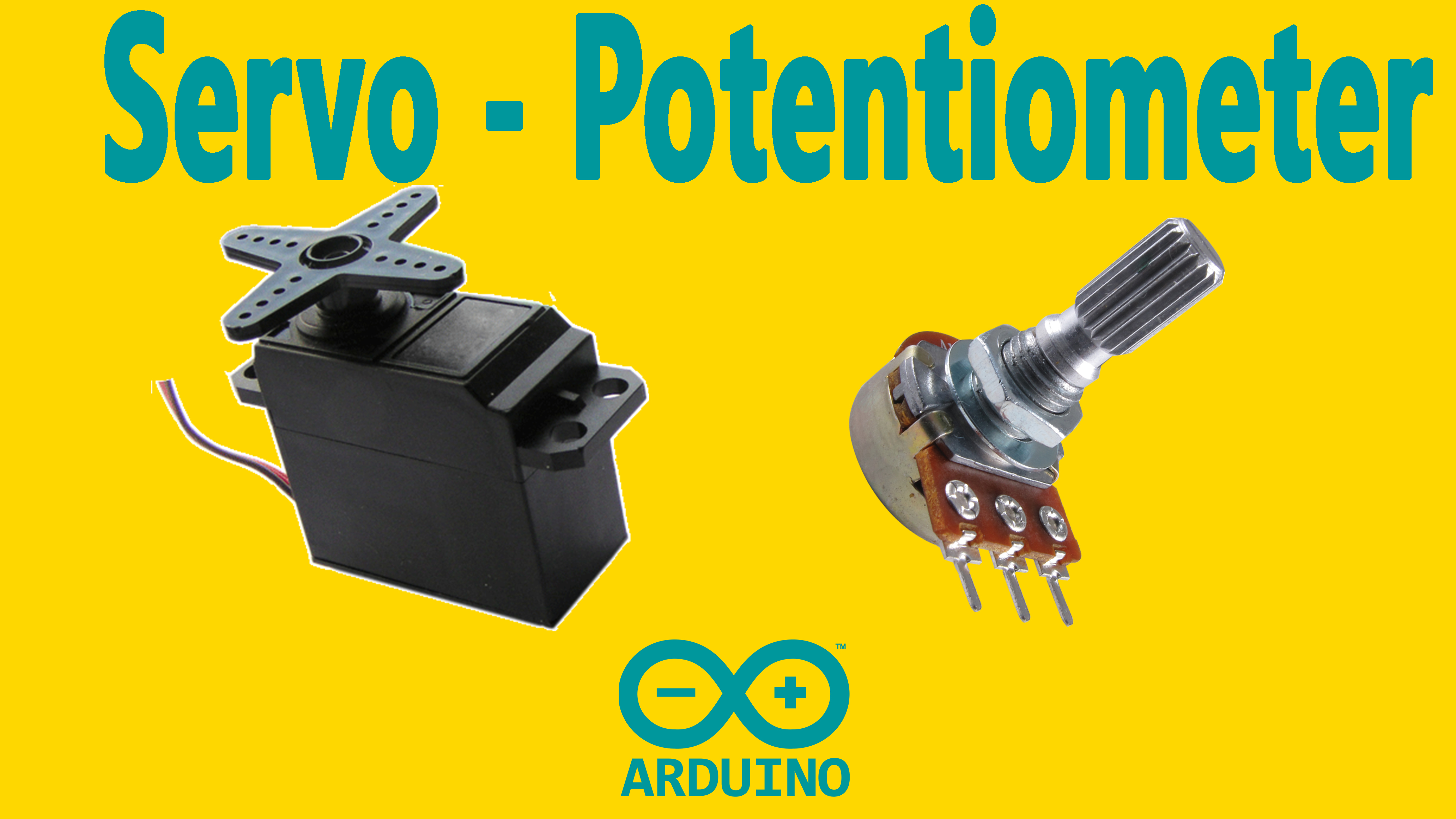 servo_potentiometer.jpg