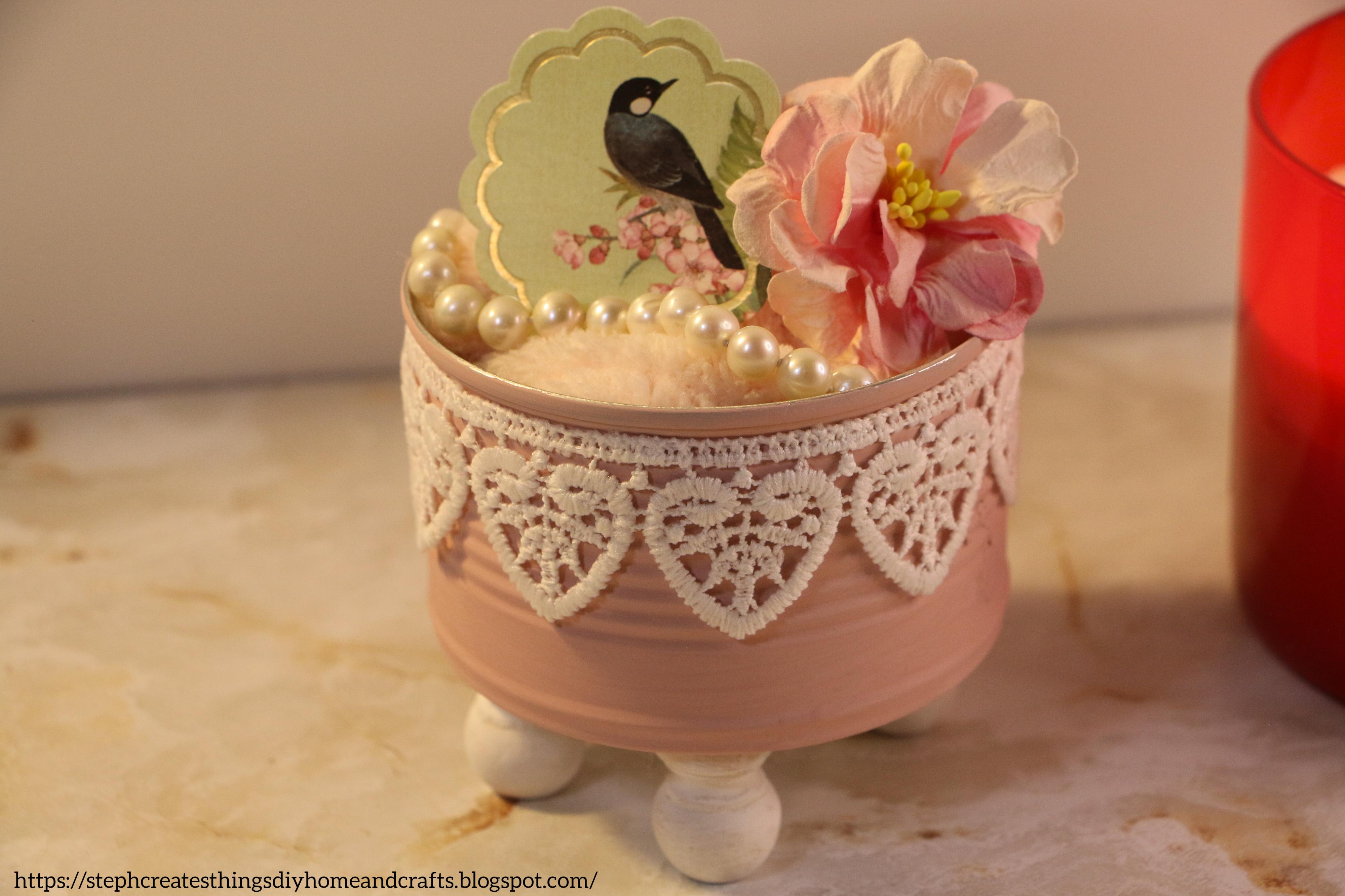 shabby chic keepsake (1).jpg