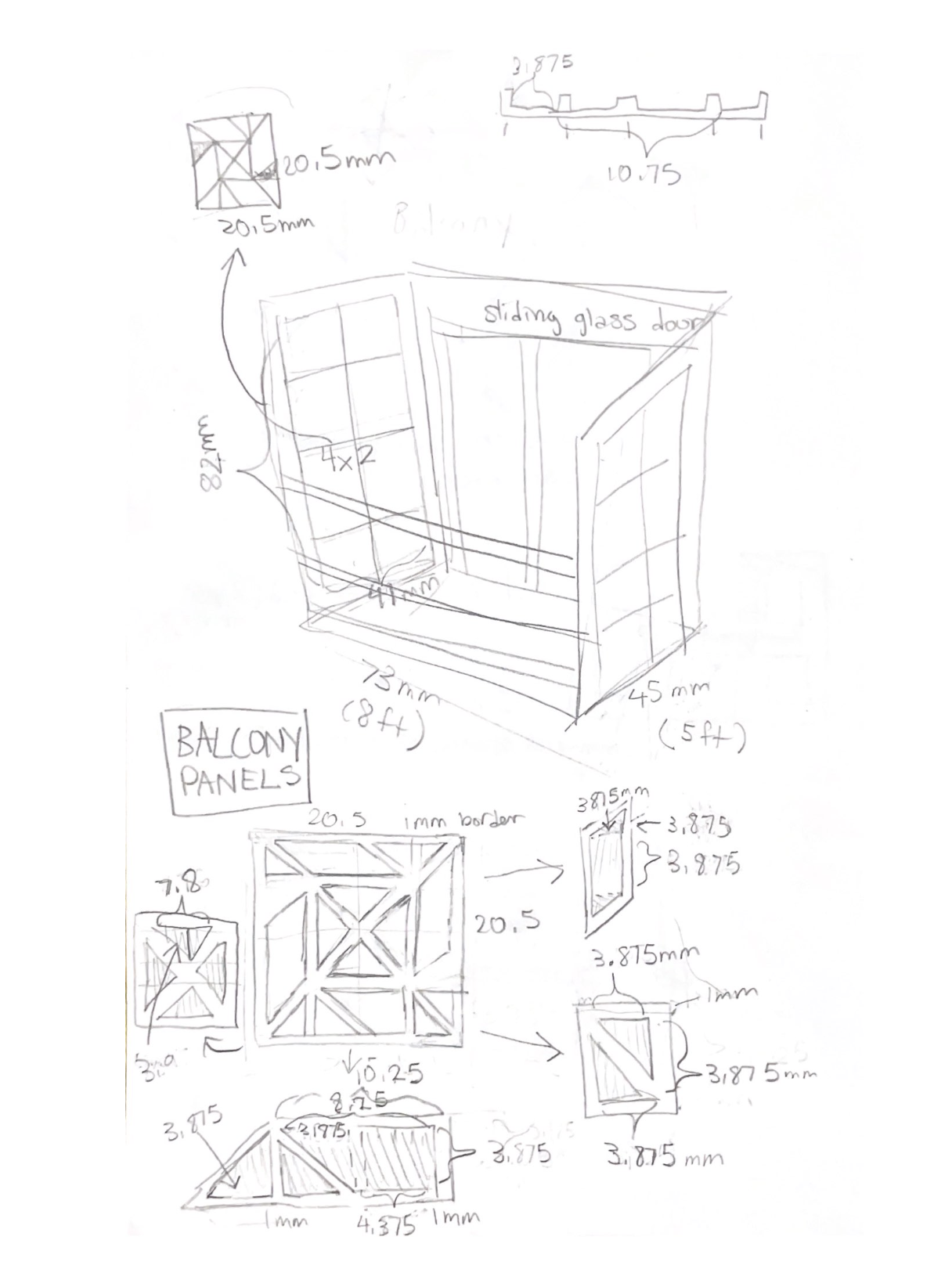 shade screen sketch.png