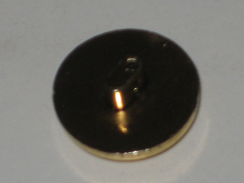 shank button original.jpg