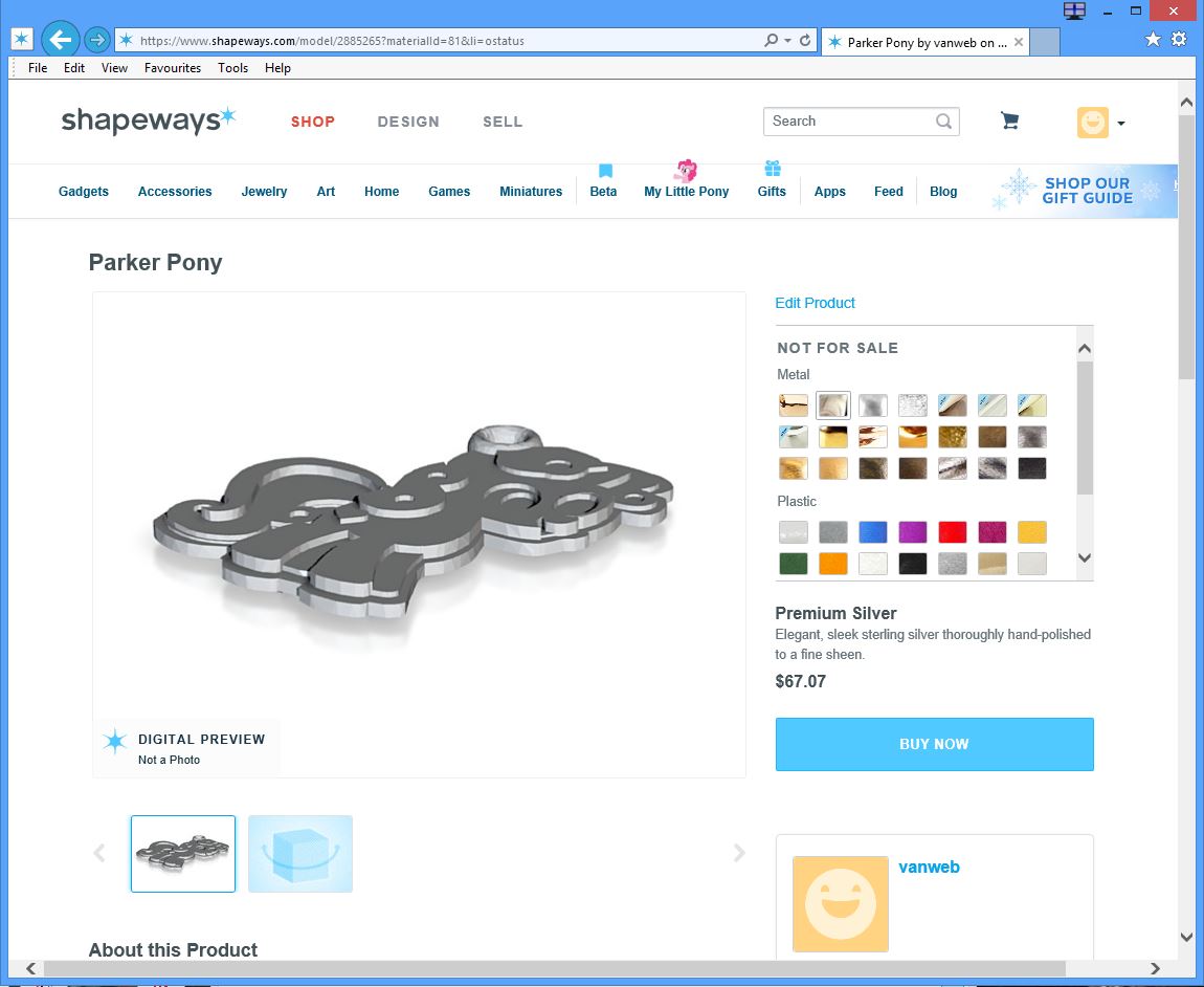 shapeways.JPG