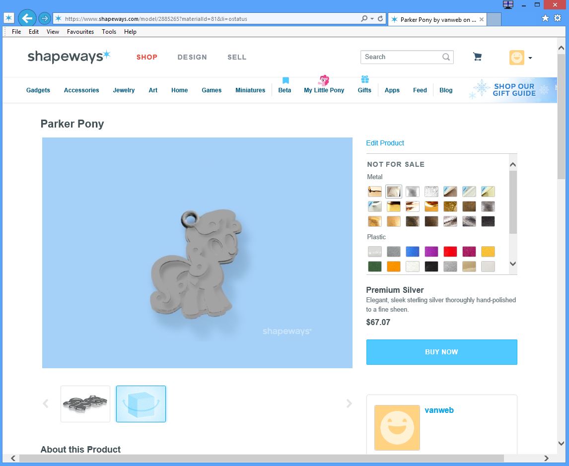 shapeways2.JPG