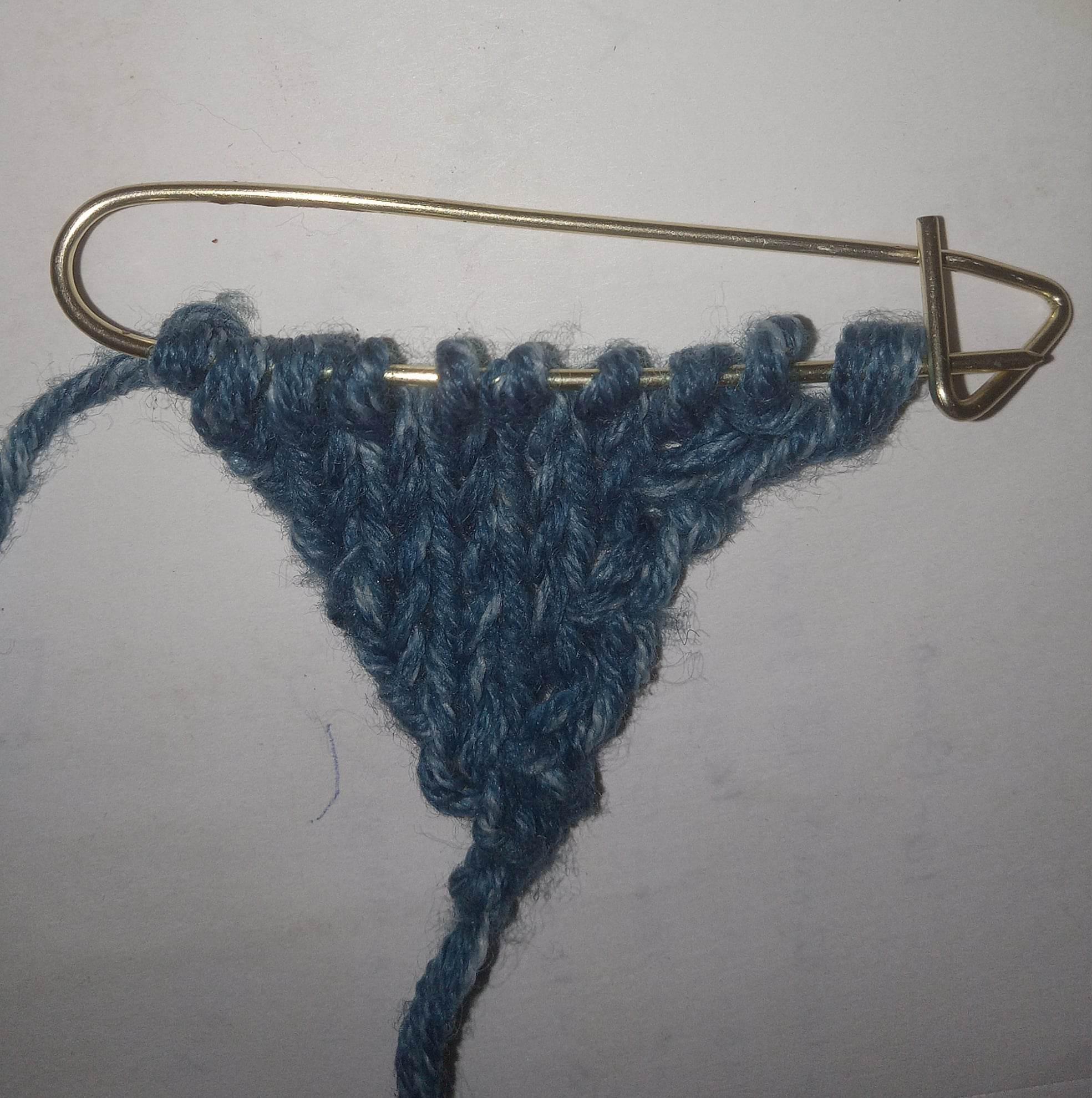 shawl start.jpg