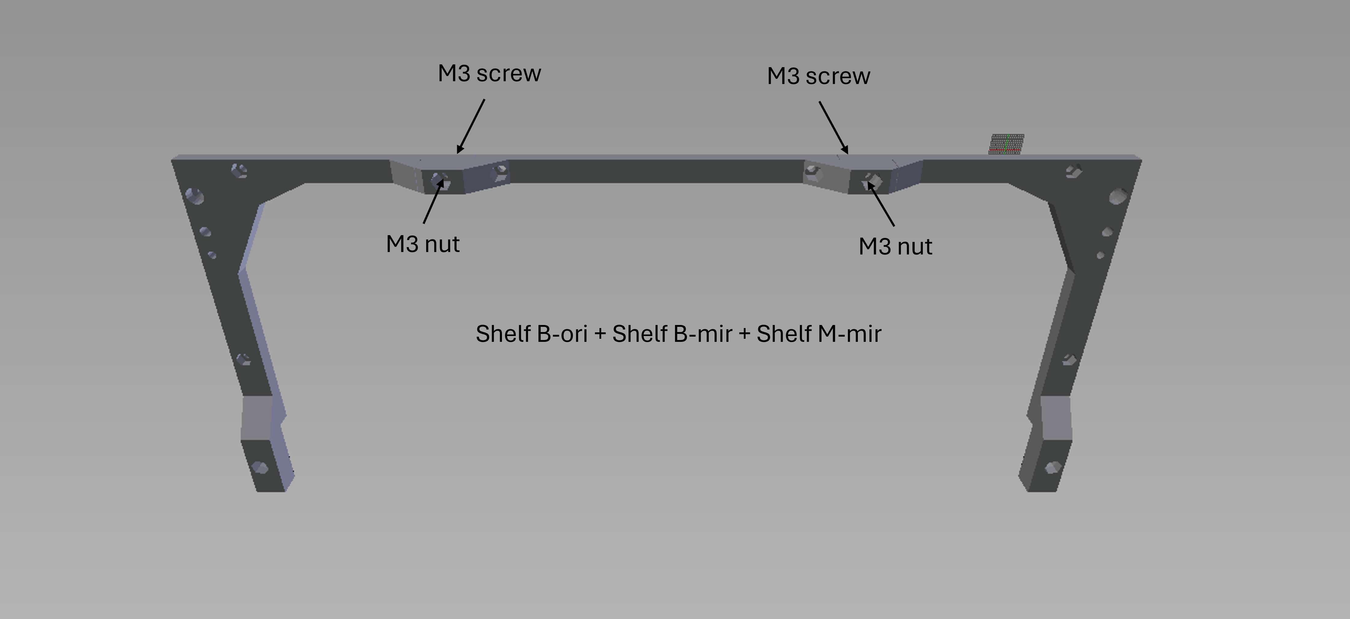 shelfB-M-mirLabelled.png