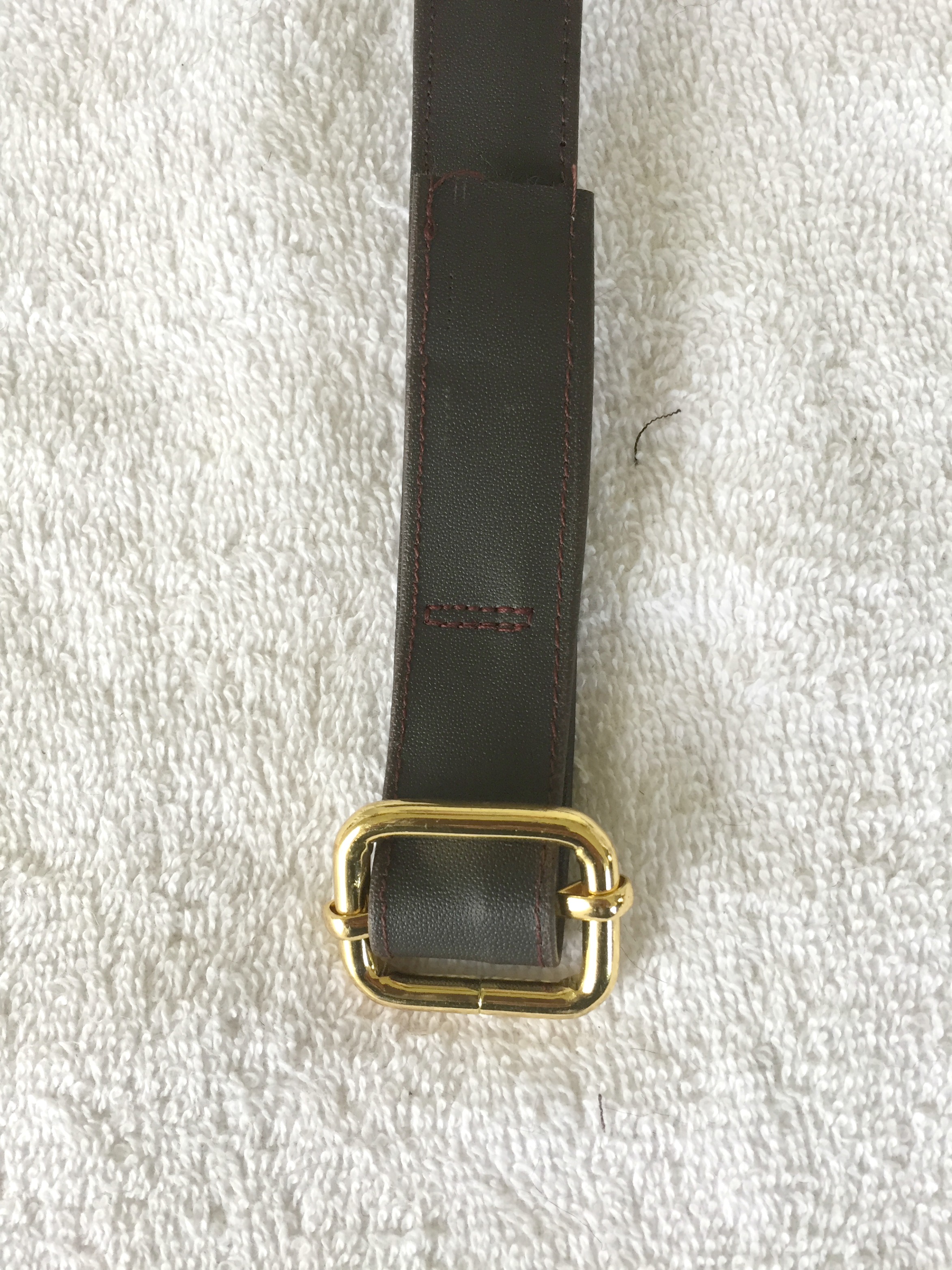 shoulder strap with buckle.jpg