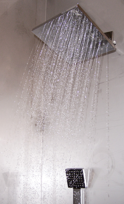 shower.jpg