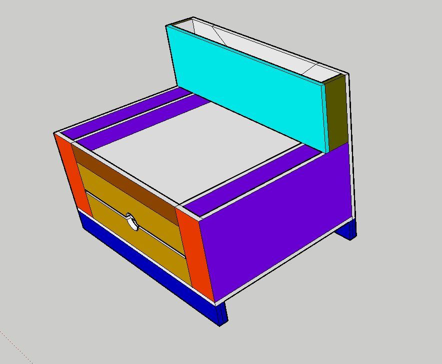 side compartments.JPG