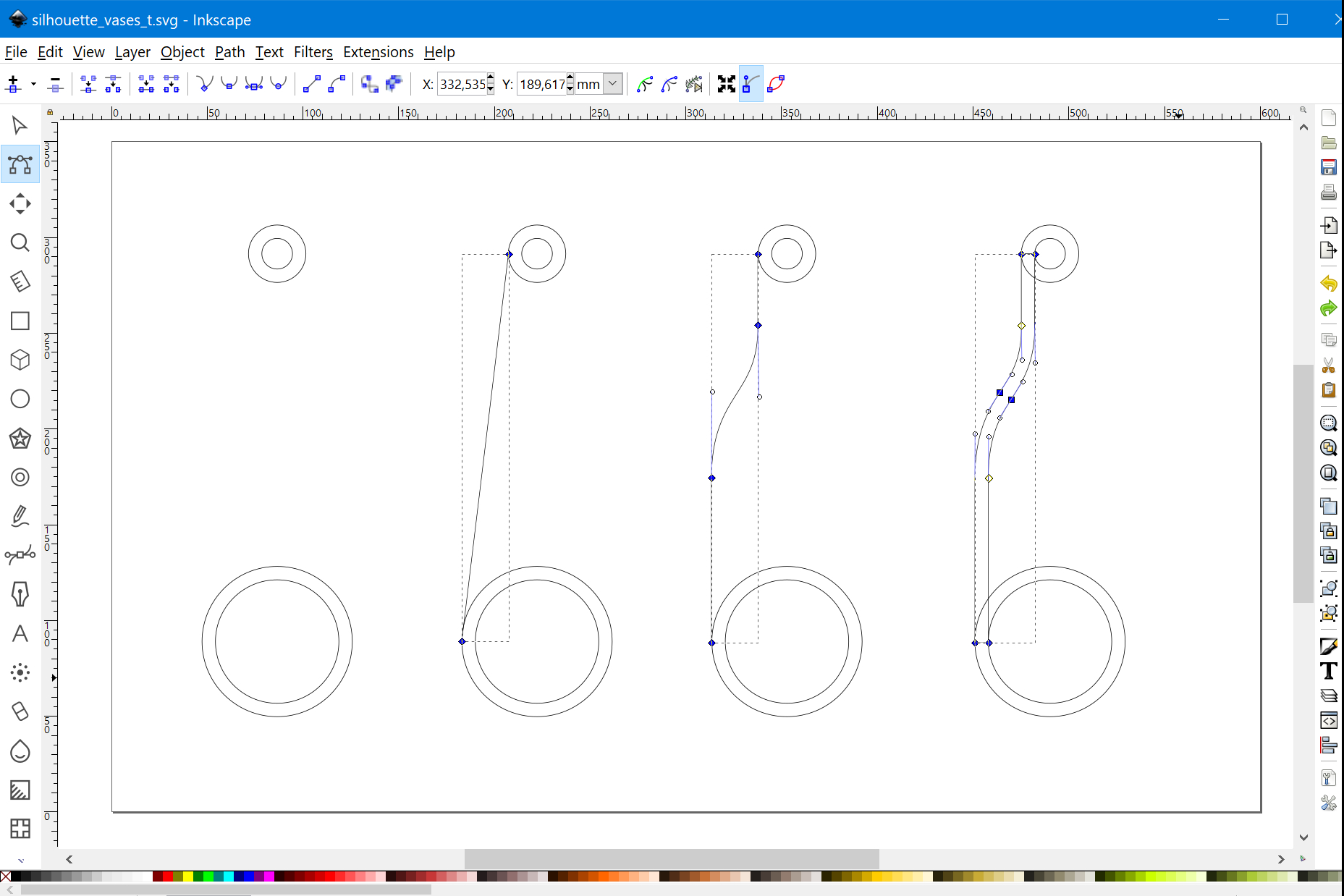 sihouette_vase_inkscape_screenshot_1.jpg