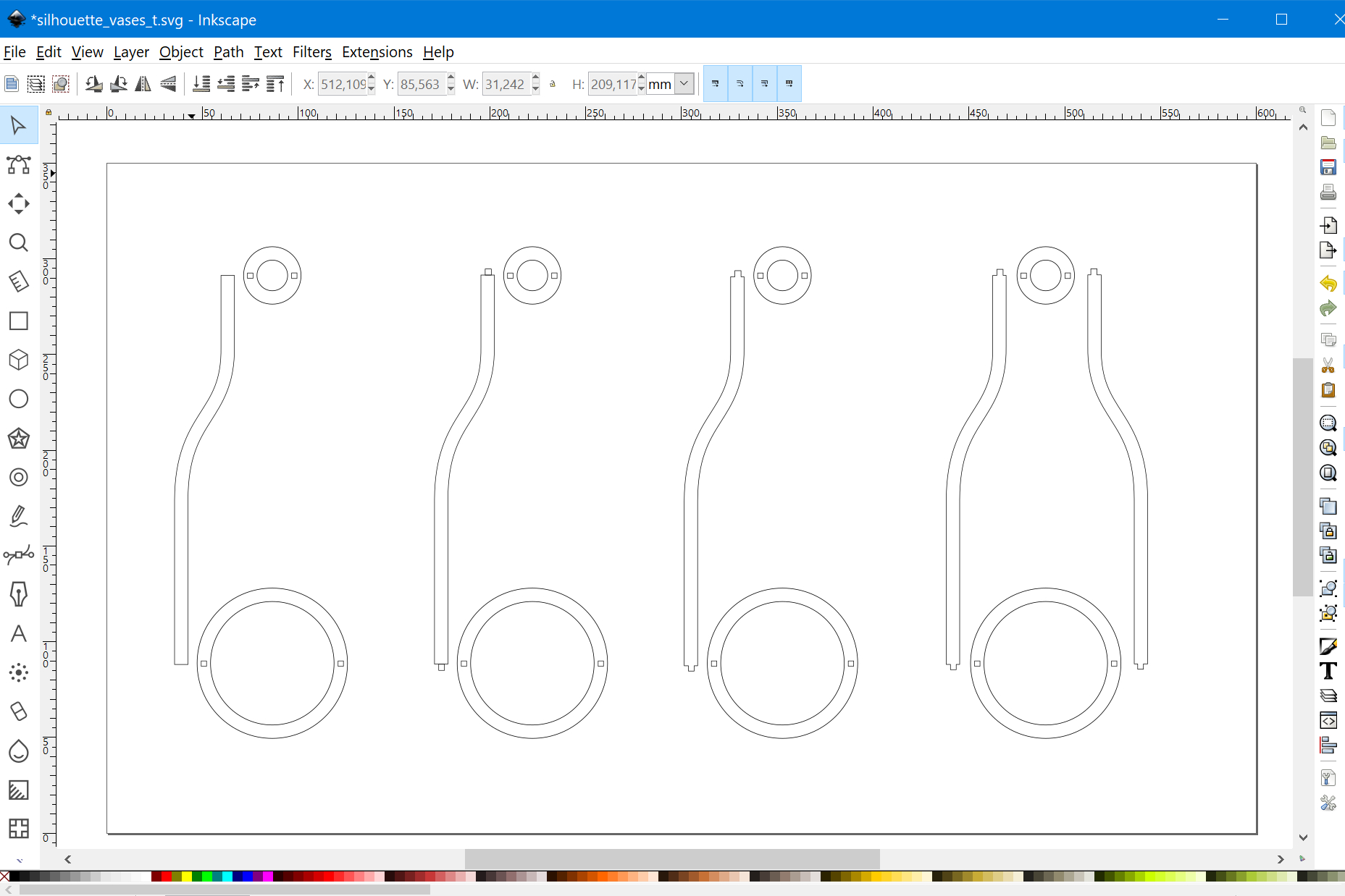 sihouette_vase_inkscape_screenshot_2.jpg