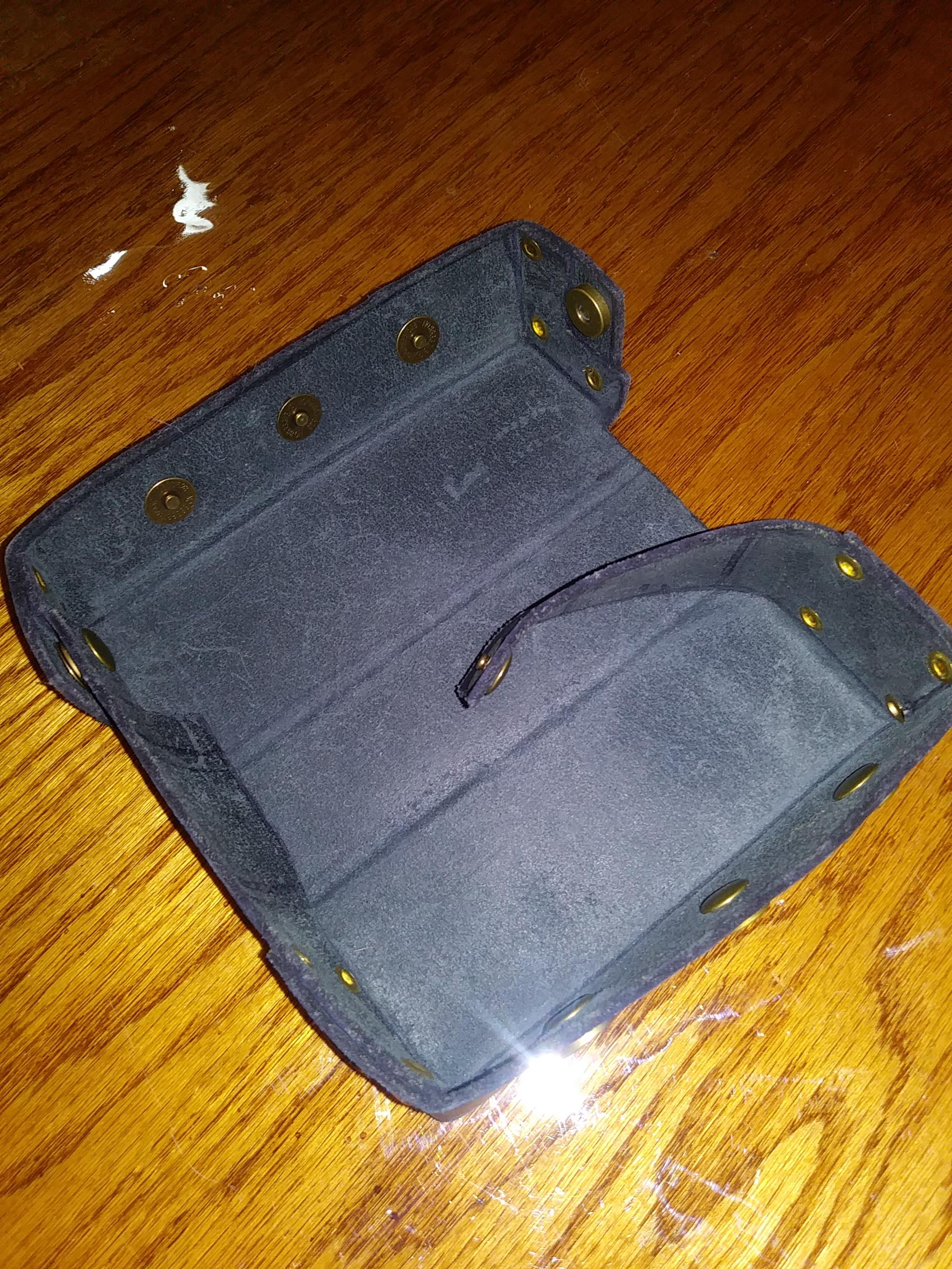 simple storage tray half open inside.jpg