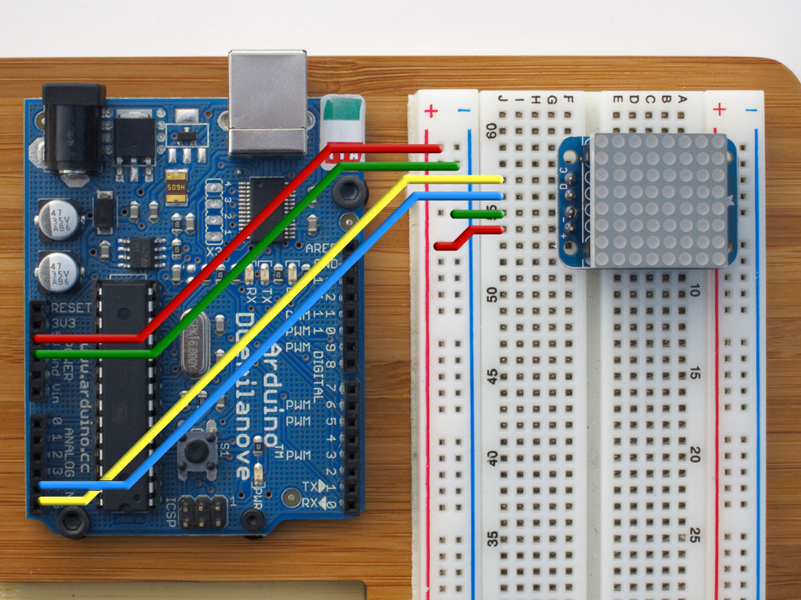 single_matrix_wiring.jpg