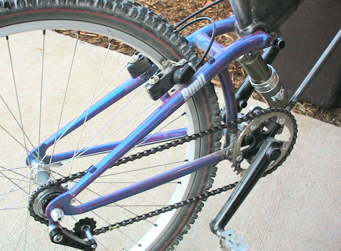 singlespeed6.jpg