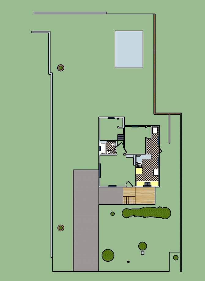 site plan current.jpg