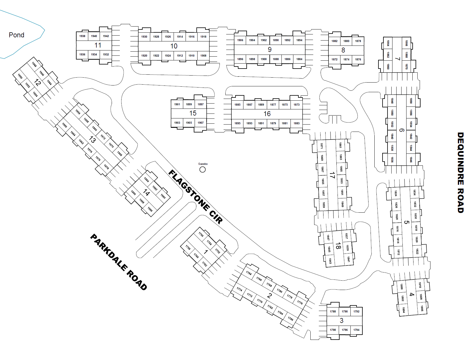 sitemap_transparent.png