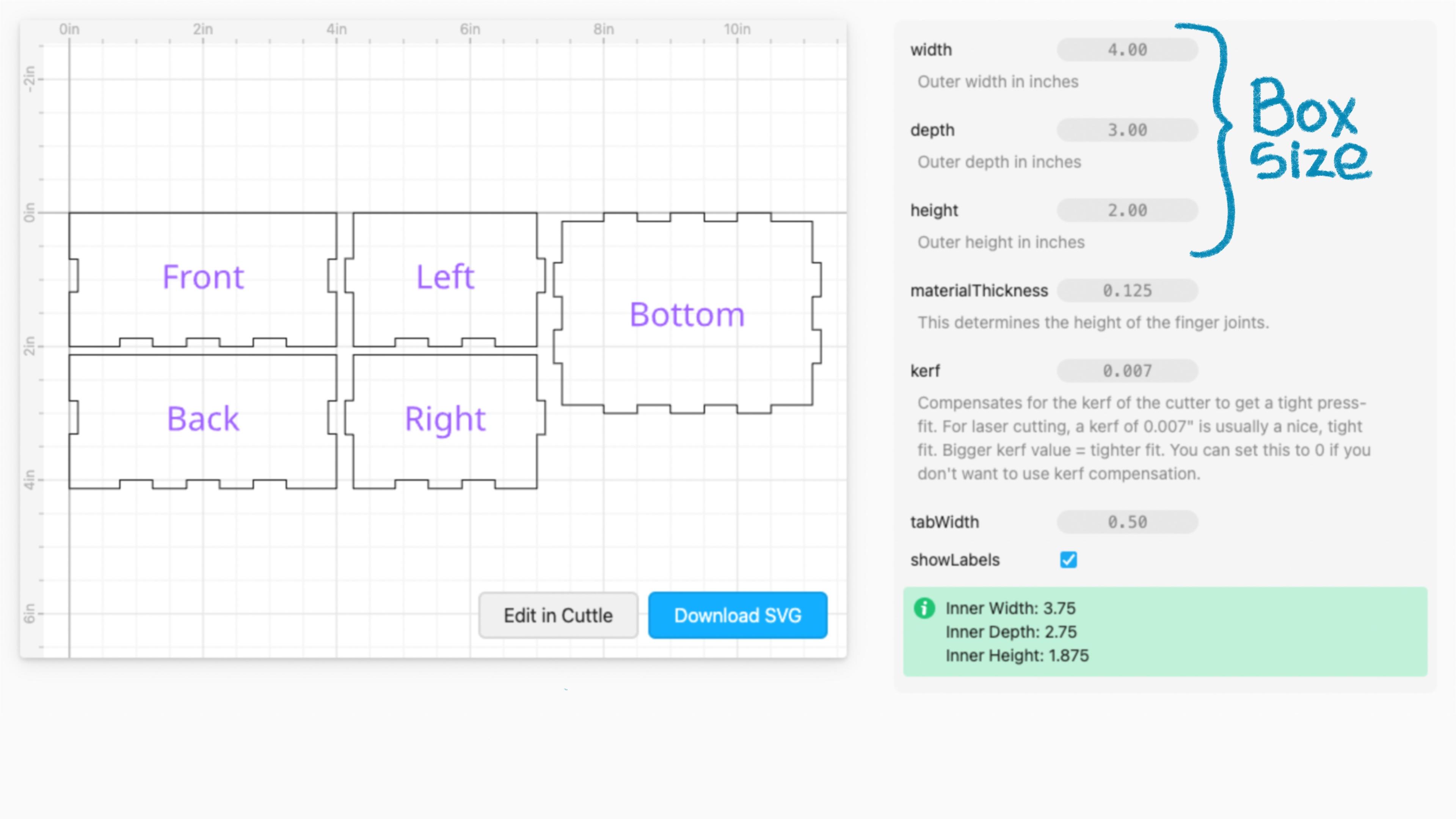 size-screen-annotated.jpg