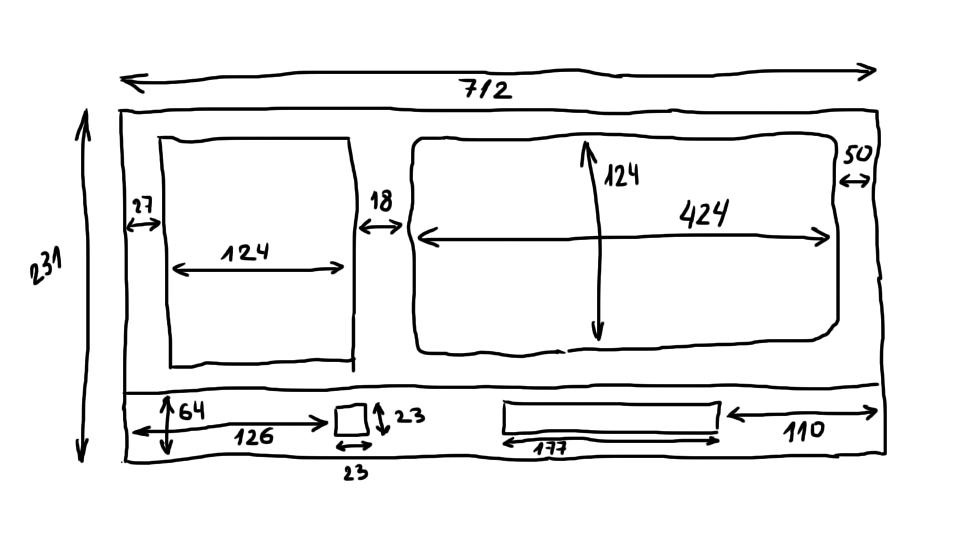 sizes-sketch.jpg