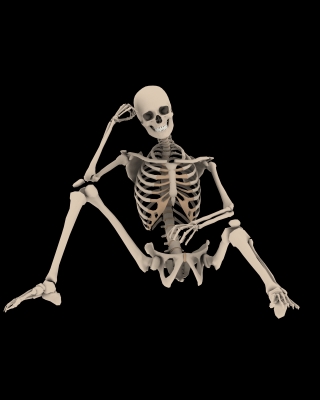 skeleton.jpg