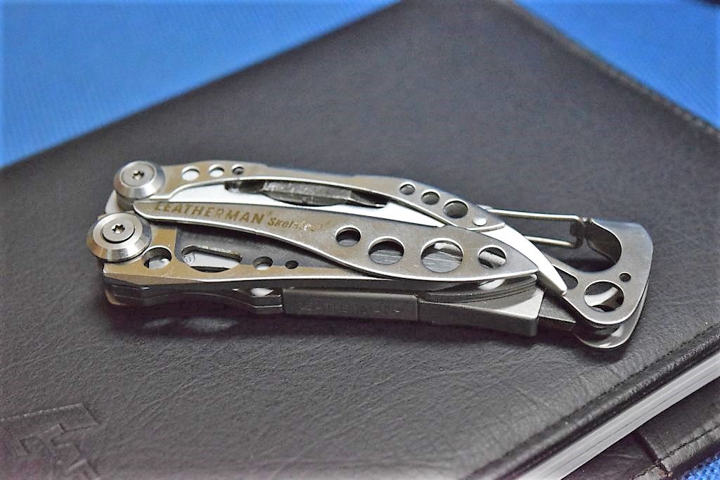 skeletool-closed-1-1024x682.jpg