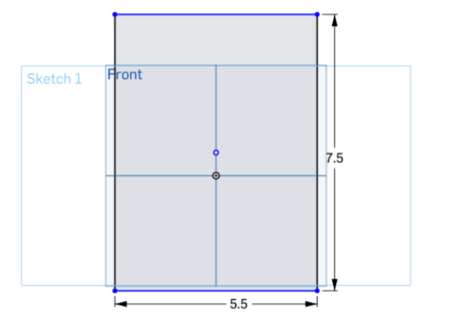 sketch for the cutting board.png