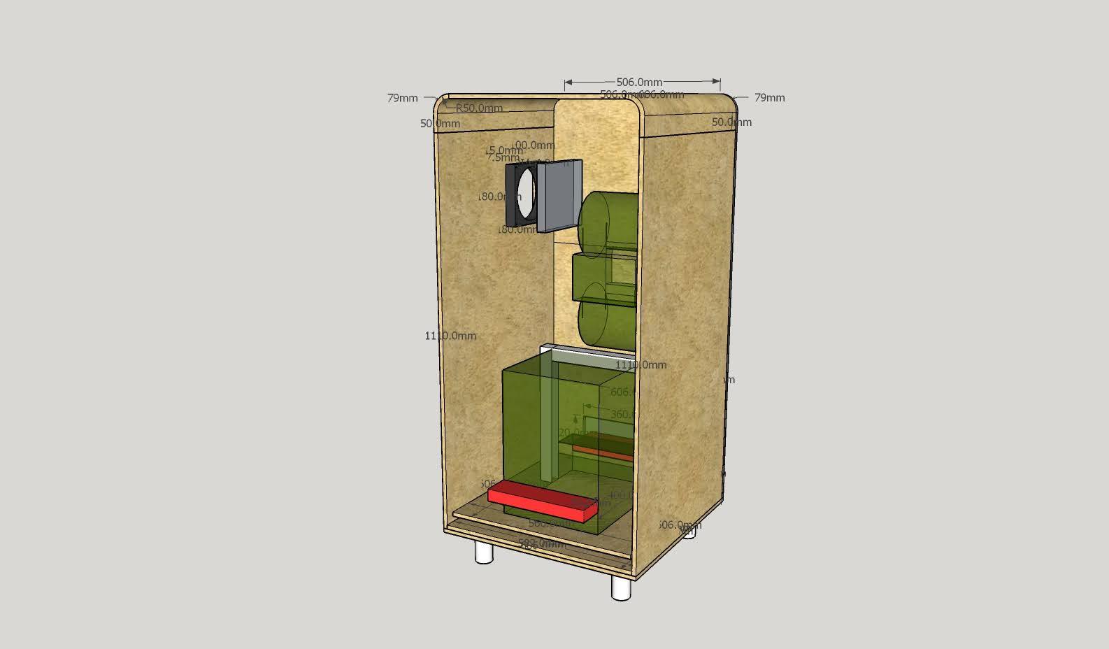 sketch_enclosure1.jpg