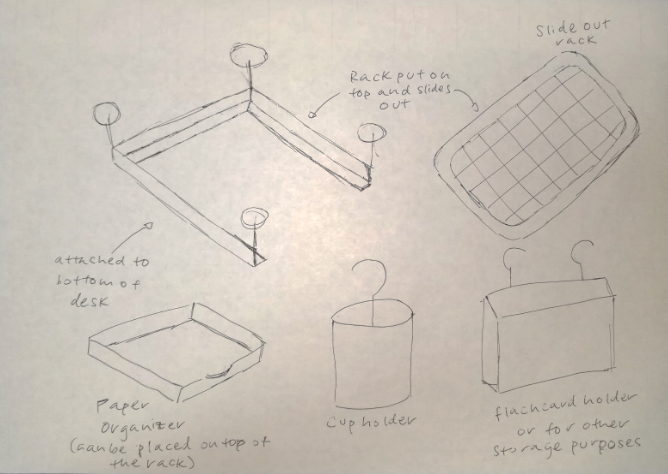 sketches of rack drawing.png