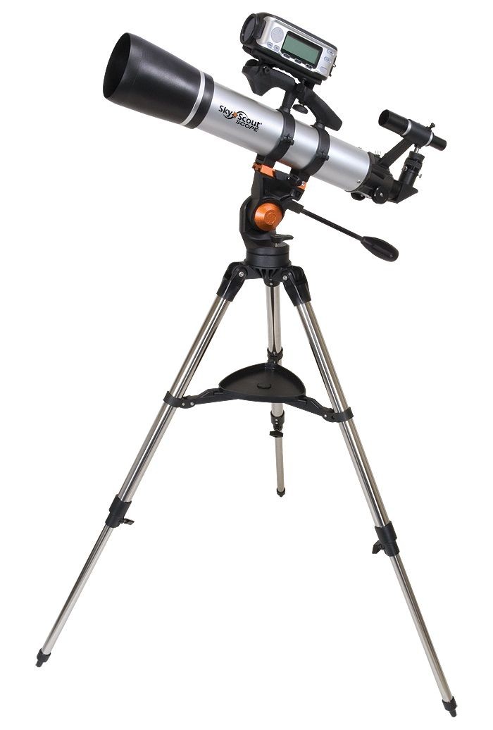 skyscout scope 90.jpg