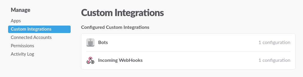 slack-integrations.png