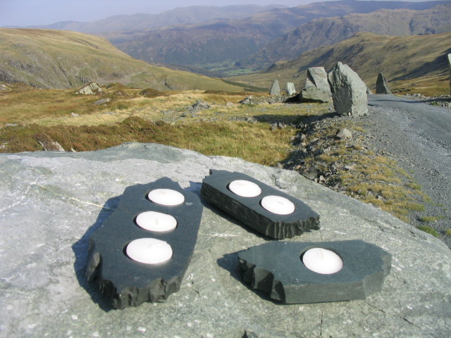 slate Tealights.jpg