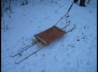 sled1.jpg