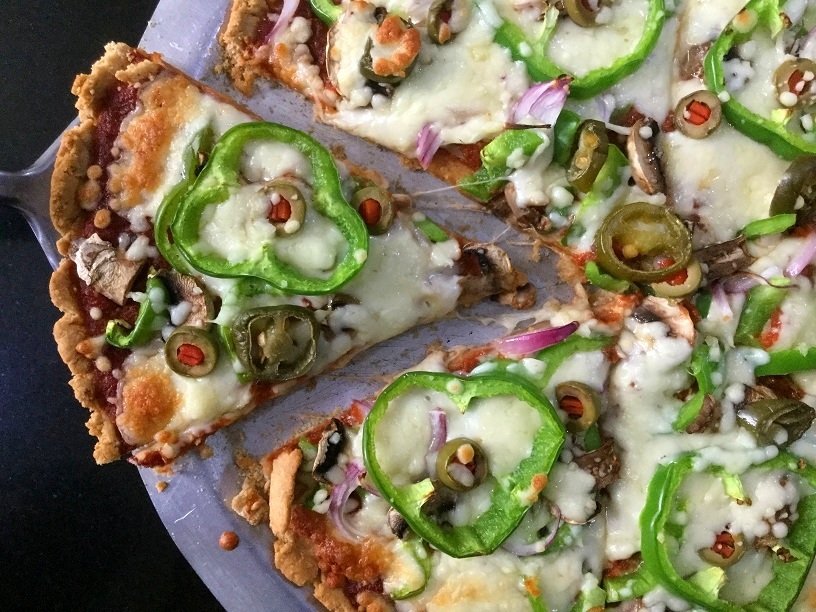 slice of multigrain pizza 1.jpg