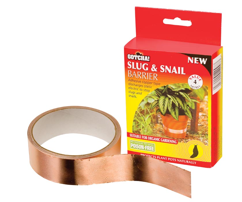 slug-snail-barrier-tape.-4-metre-roll-[2]-110-p.jpg