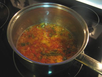 sm-02-JamCooking.jpg