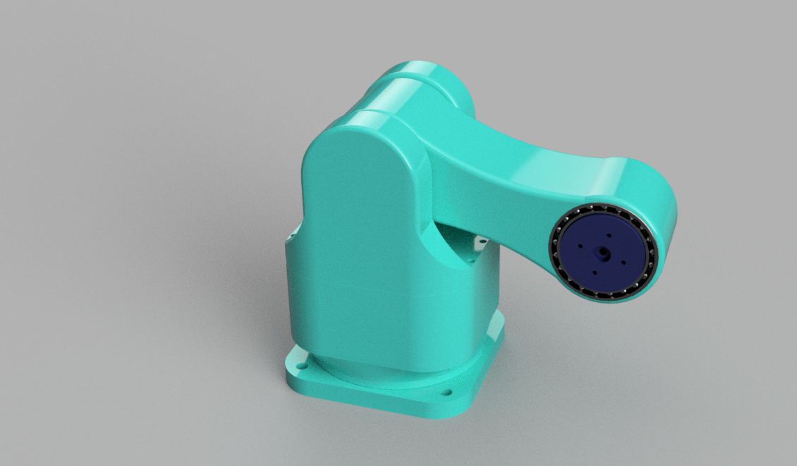 smaller robotic arm v20.png