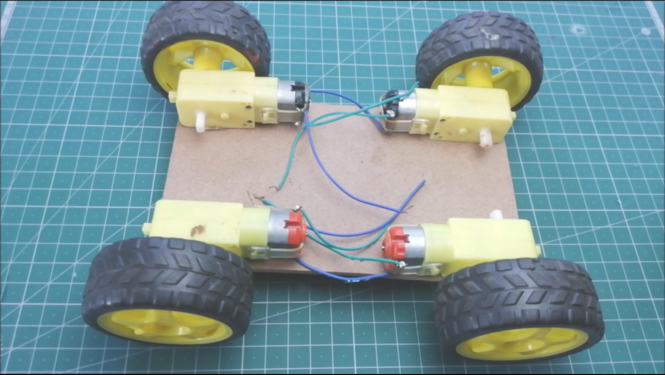 smartphone controlled car (7).png