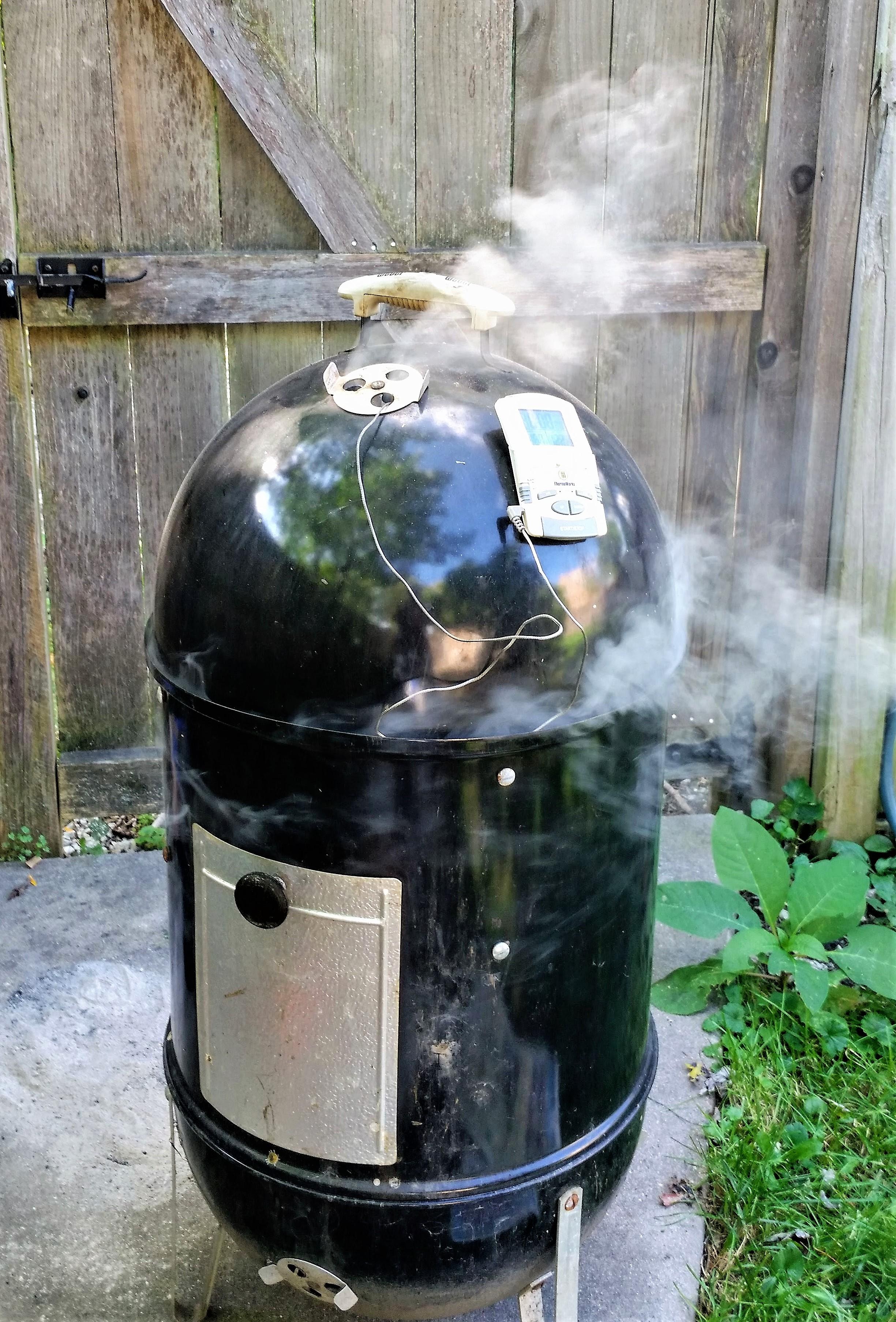 smoker smoking cropped.jpg