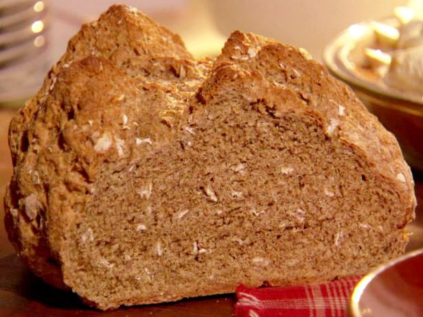 soda bread.jpg