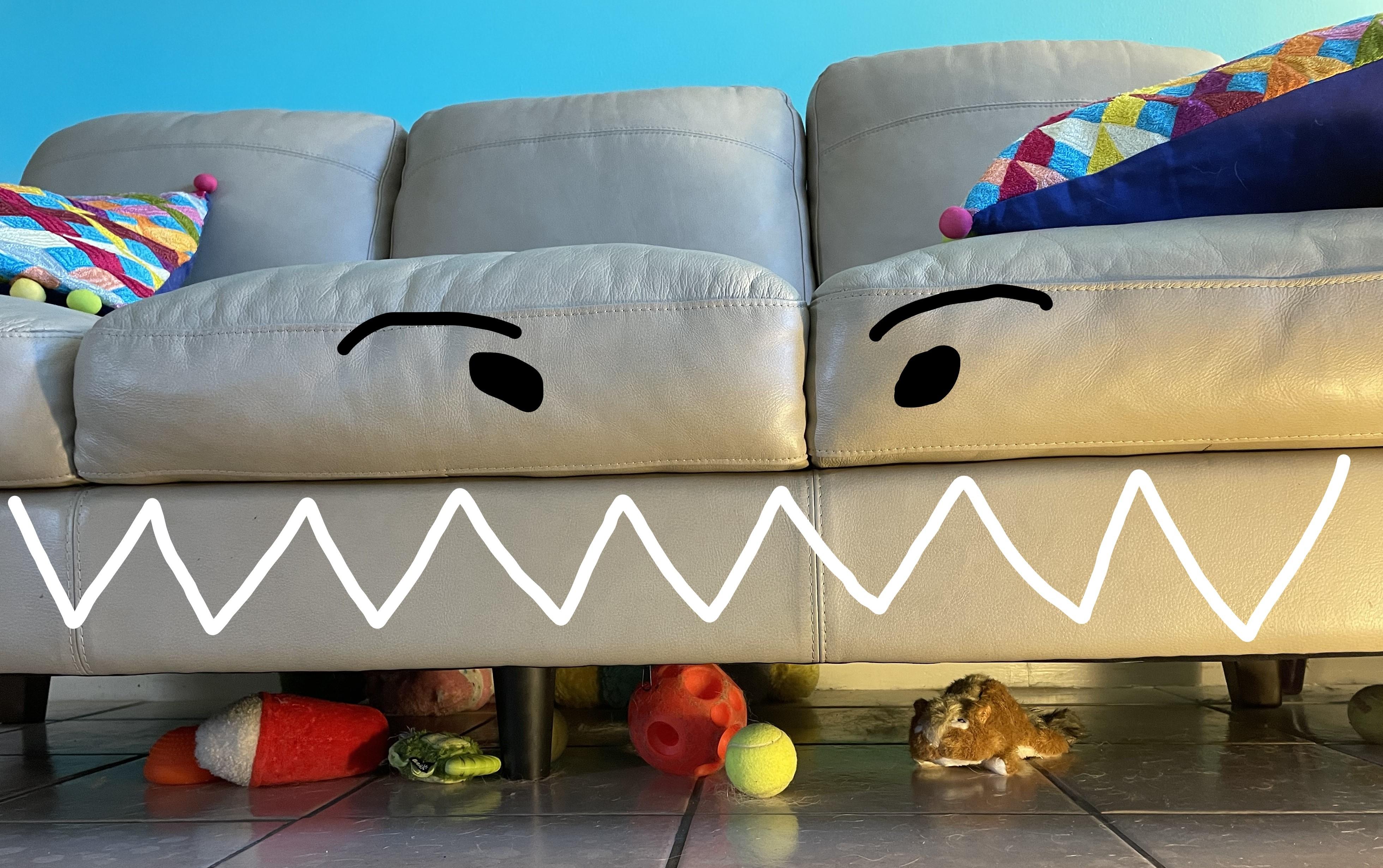 sofa monster.jpg