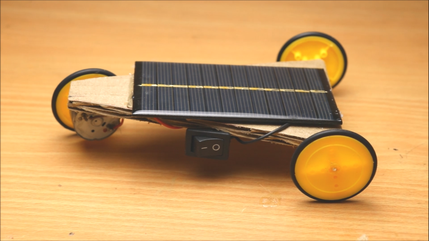 solar car (24).png