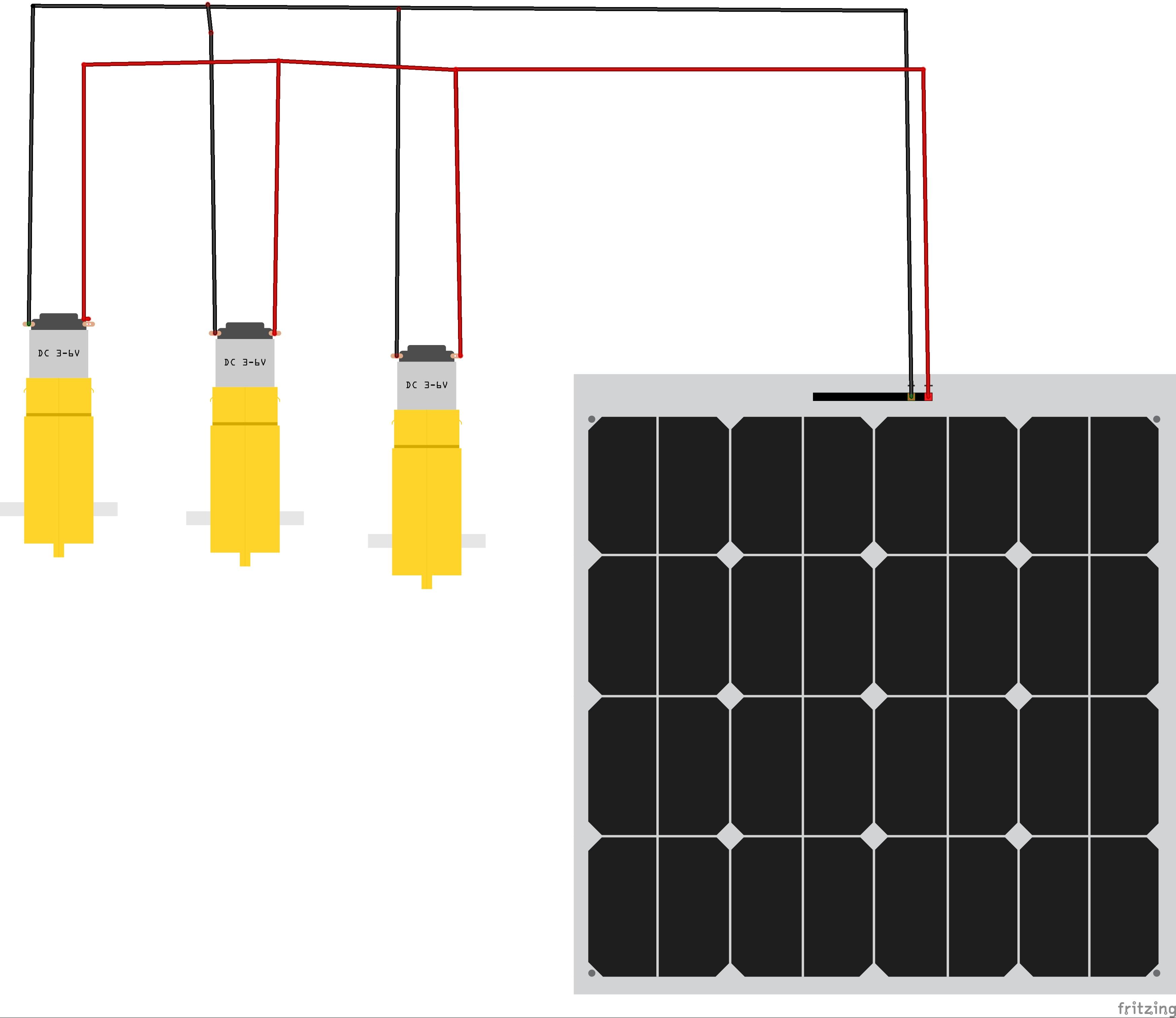 solar car from junk.jpg