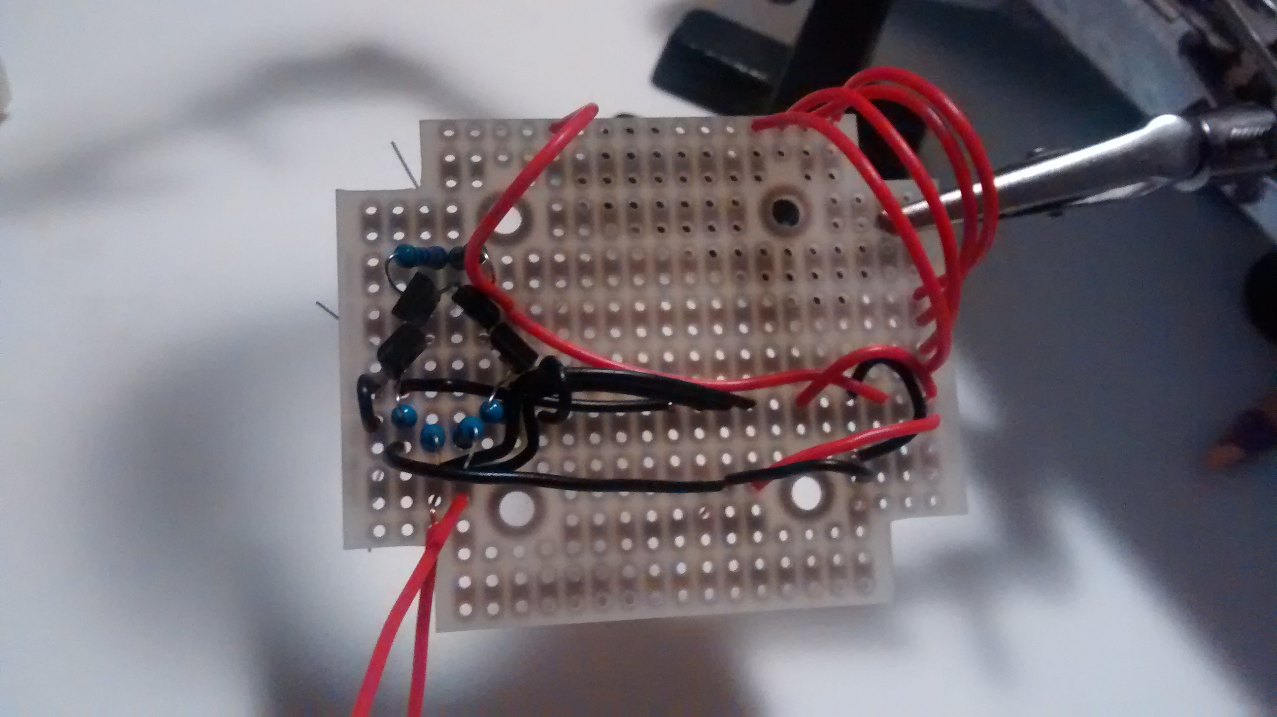 soldering project board 3.jpg