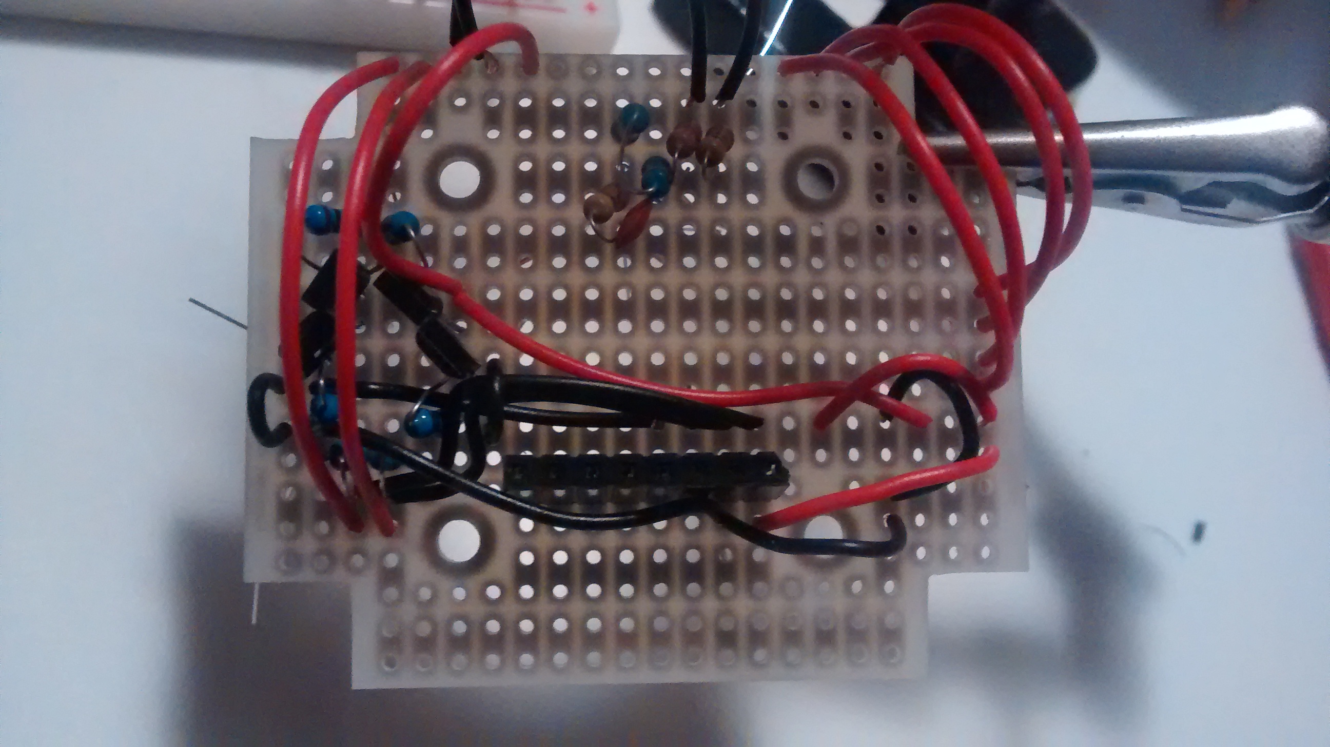 soldering project board 5.jpg