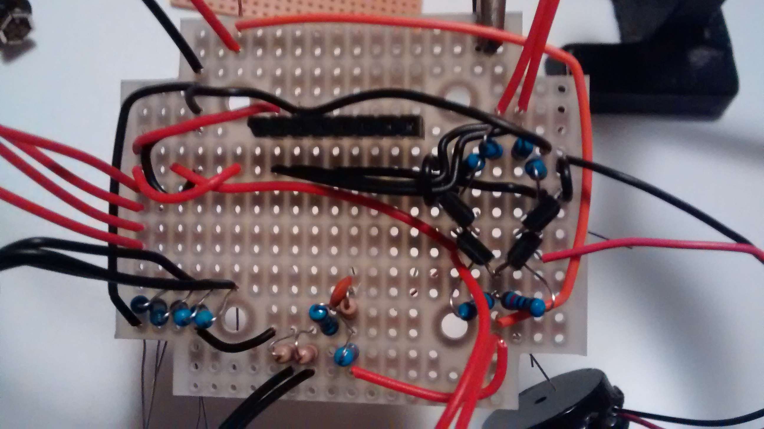 soldering project board 6.jpg