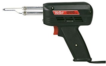 soldering-gun.jpg