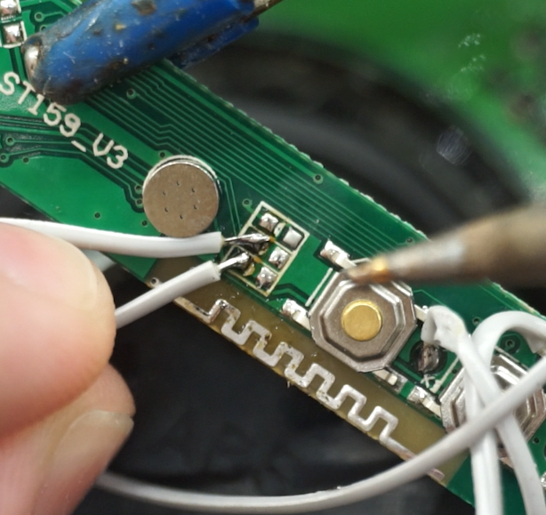 soldering.PNG