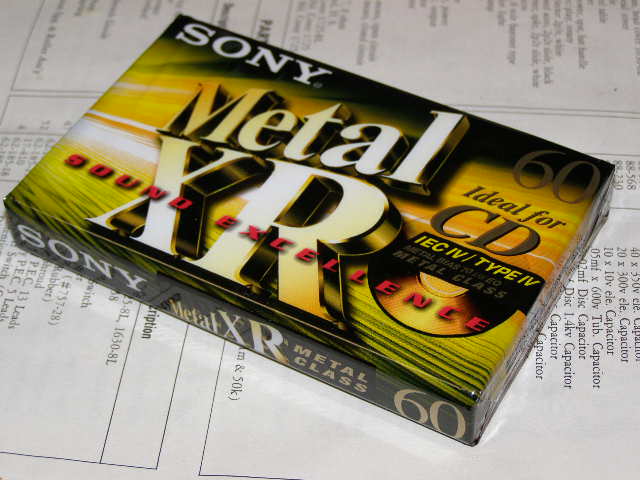 sony_metal_xr_1.jpg